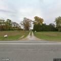 Repeated 911 hang-up near Union Mills