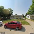 Carbon monoxide alarm and illness at Colona home