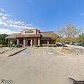 Alarm at restaurant cooler, no answer on callback