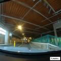Patient request at Sol Alley in Tanger Outlets