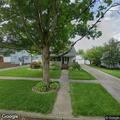 Male with diabetic issue falls near Lincoln Street