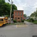 Child struck head near Toledo Street in Elmore