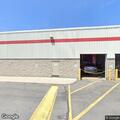Dog reported left in vehicle at Costco lot