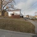 Person with breathing difficulties and intoxication at Lyon St