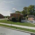 Traffic stop on Lakeview Avenue