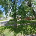 Intoxicated person reported near West 30th Place in Steger