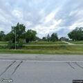 Person having a seizure at highway 65/69 address