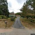 CO alarm activation at Deer Run residence