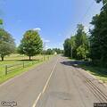 Elderly woman dizzy with swollen arm in Haddam
