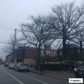 Duress alarm at Convenient Food Mart on Madison