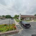 Person fell at Elmore retirement village, no injury