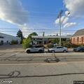 Report of possibly impaired driver on Madison Avenue