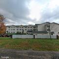 Ambulance responds to senior living near Morgan Highway
