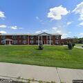 Order of protection violation reported at apartment