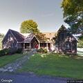 Complaint of excessive dog barking in Haddam
