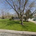 Welfare check requested near W 77th Place in Merrillville