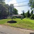 Carbon monoxide alarms sounding in Higganum home