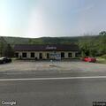 Person in cardiac arrest receiving CPR at Barryville