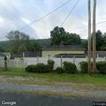 Man injured in assault on State Route 97