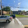 Two-car crash on Detroit Road, no injuries