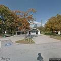 Two-car crash at Wallkill rest area
