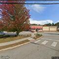 Alarm at CVS on Route 32 with no owner contact