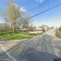 Diabetic woman found unconscious after fall in assisted living