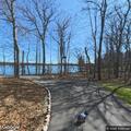Suspicious Jeep reported at state historic site