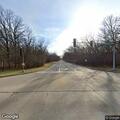 Person with possible fracture at W Sauk Trail and Ashland
