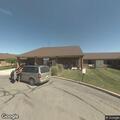 Ill person at healthcare facility on Browning Drive