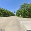 White Lexus flees police on Sauk Trail in Park Forest