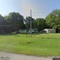 Telephone wire found across roadway on US 322