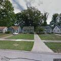 Resident reports stolen bicycle from school area