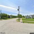 Sick person reported near Millard Avenue in South Chicago Heights