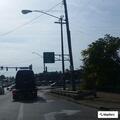Elderly man reported lost at East 55th station