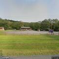 Child suffers fall at Kittatinny Camp Store