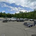 Emergency response dispatched near Main Street in Bridgewater