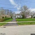 Residential alarm at Lincoln Road home