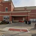 Man reports threats to beat him at store