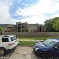 Person fell at apartment in East Moline
