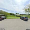 Suspicious vehicle reported at Stephen Park