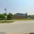Medical emergency at Park Forest Fire Station