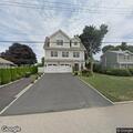 Unauthorized burn with smoke on Camden Road