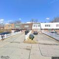 Ongoing loud music complaint at Whitman Court