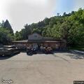 Accidental gunshot injury reported at Cross Fork country store