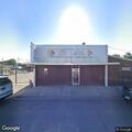 Adult male found unconscious at lumber yard in Alturas