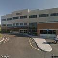 Woman passed out, now awake and pale at Hartford HealthCare