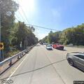 Patient transported BLS after medical incident on I-95 South