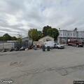 Dispute over money near Main Street in Maybrook