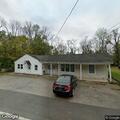 Deputy requested for order to vacate at residence